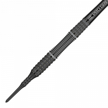 TARGET Echo 90% Softdarts