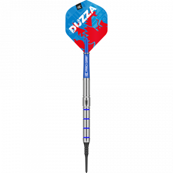 Target Glen Durrant 2021 80% Softdarts - 20g