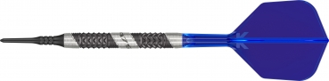 TARGET 975 ULTRA MARINE 10 Softdarts