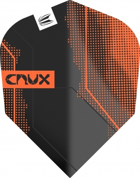 Target CRUX x 3 SETS PRO ULTRA No2