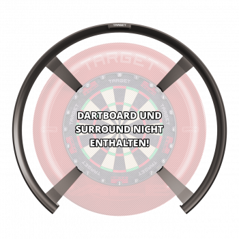 Target OMNI Auto-Scoring-System