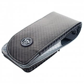 BULL'S SECC Dartcase | Grey