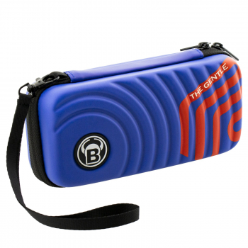 BULL'S ORBIS S Mensur Suljovic Dartcase