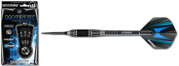 WINMAU Majestic 90% - Steeldarts