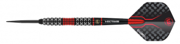 WINMAU Joe Cullen - Steeldarts