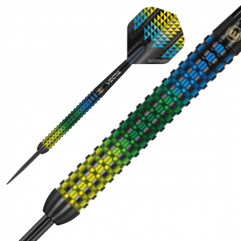 WINMAU Firestorm - Steeldarts