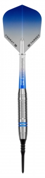 TARGET Colors 2 blau