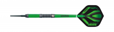 Winmau Crisis Softdart