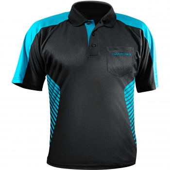HARROWS Vivid Shirts