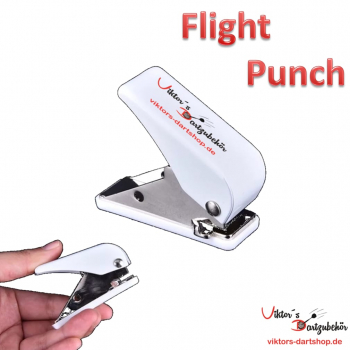 VD Flight Punch