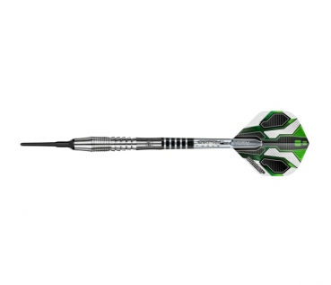 WINMAU Sniper 90% Soft 18g