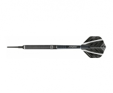 WINMAU Blackout 90% Softdart 18g