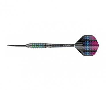 WINMAU Pulsar Steeldarts 90% 22g