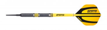 Winmau Stratos Soft Dart