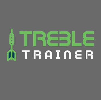 TREBLE TRAINER