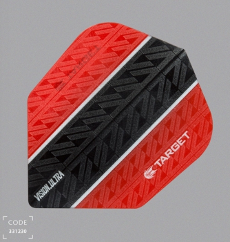 Target Vision Ultra Vapor8