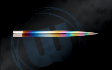 Winmau Rainbow