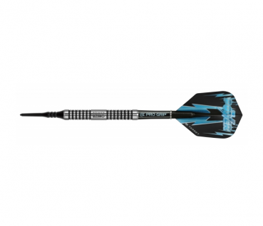 Target Phil Taylor Power 8zero