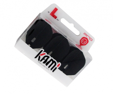 L-Style KAMI L3KPRO Flights