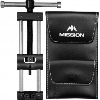 Mission R-Point Expert - Repointer