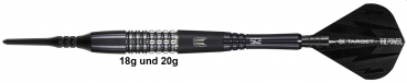 Target Phil Taylor Gen4
