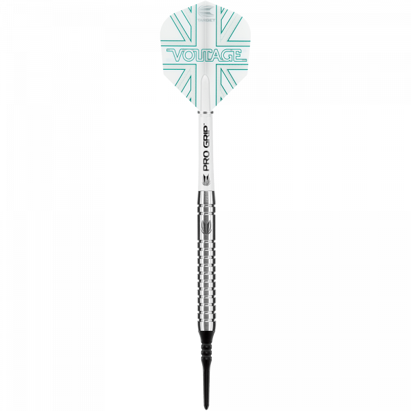 Target Rob Cross Softdarts - 19g