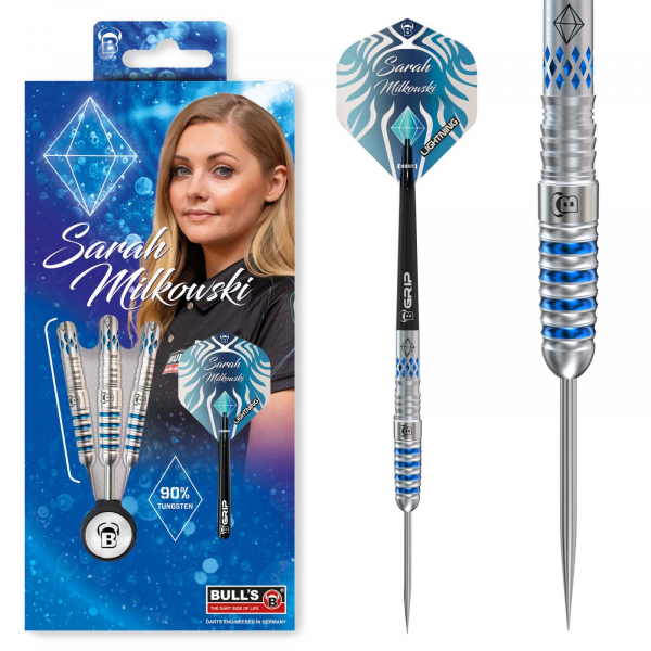 WINMAU Firestorm - Softdarts - Kopie - Kopie - Kopie - Kopie - Kopie - Kopie - Kopie - Kopie - Kopie - Kopie - Kopie