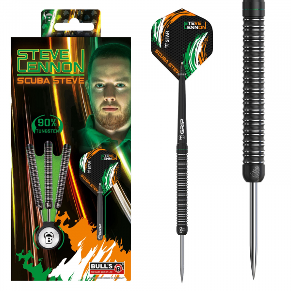 WINMAU Firestorm - Softdarts - Kopie - Kopie - Kopie - Kopie - Kopie - Kopie - Kopie - Kopie - Kopie - Kopie - Kopie