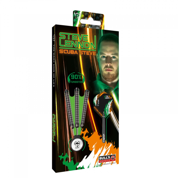 WINMAU Firestorm - Softdarts - Kopie - Kopie - Kopie - Kopie - Kopie - Kopie - Kopie - Kopie - Kopie - Kopie - Kopie