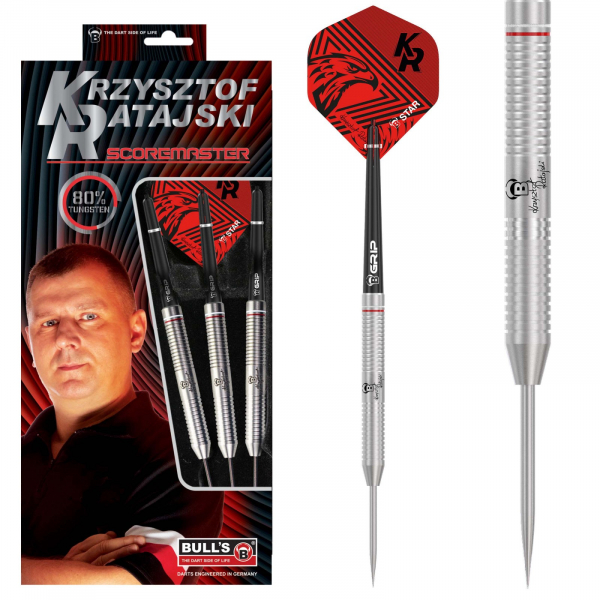 WINMAU Firestorm - Softdarts - Kopie - Kopie - Kopie - Kopie - Kopie - Kopie - Kopie - Kopie