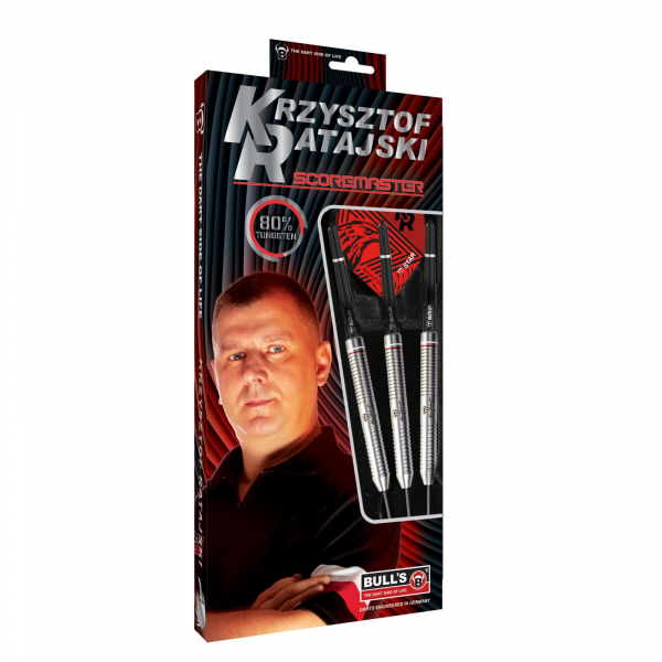 WINMAU Firestorm - Softdarts - Kopie - Kopie - Kopie - Kopie - Kopie - Kopie - Kopie - Kopie