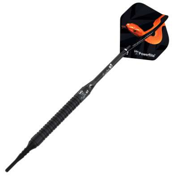 WINMAU Firestorm - Softdarts - Kopie - Kopie - Kopie - Kopie - Kopie - Kopie - Kopie