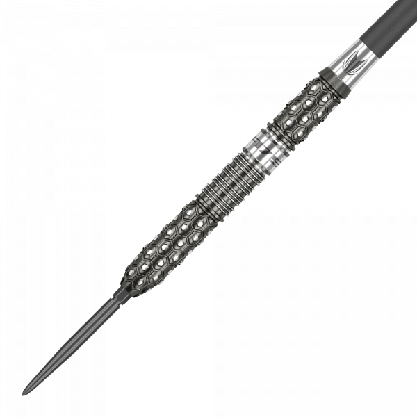 TARGET 975 01 Swiss Steeldarts