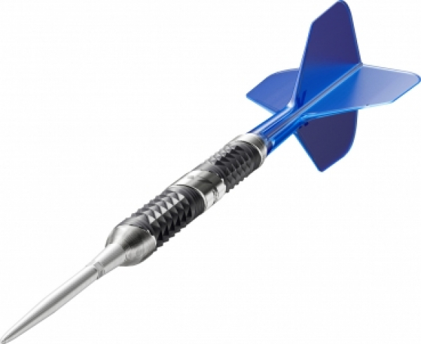 TARGET 975 Ultra Marine 01 Swiss Steeldarts