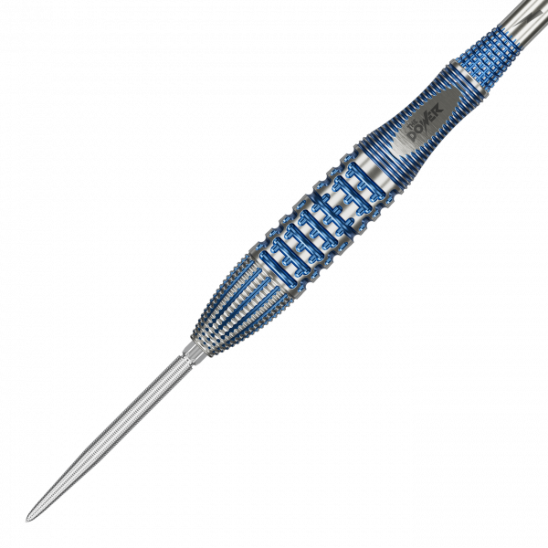 Target Phil Taylor Gx2 Swiss Point Steeldarts