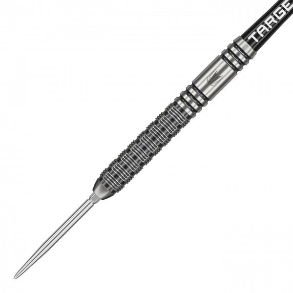 Target Beau Greaves GEN1 Swiss Point Steeldarts
