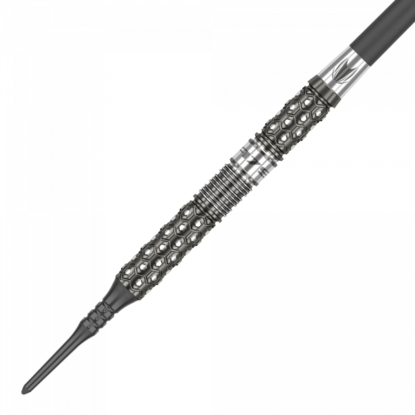 TARGET 975 Softdarts