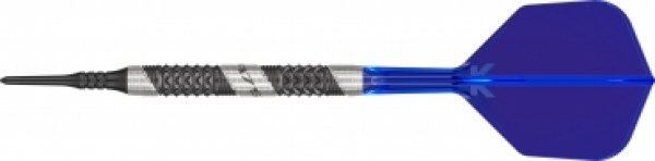 TARGET 975 ULTRA MARINE 10 Softdarts