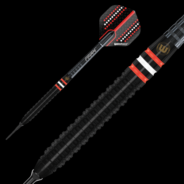 WINMAU Pro-Line 90% - Softdarts