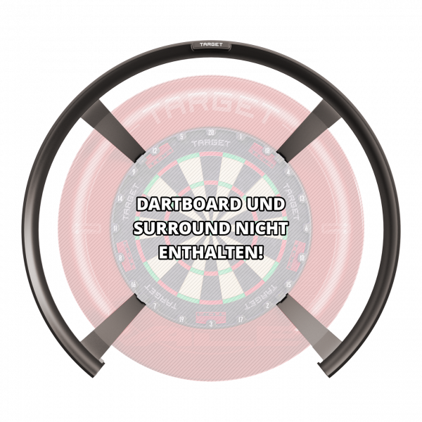 Target OMNI Auto-Scoring-System