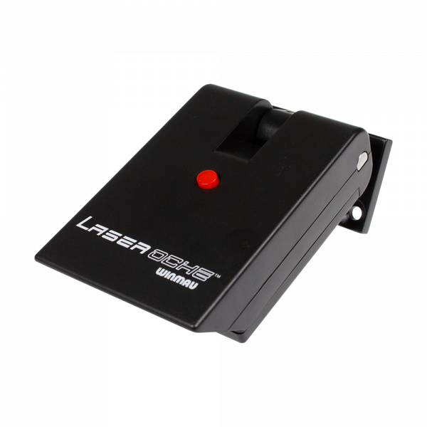 Winmau Laser Oche