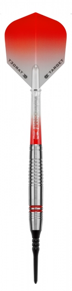 TARGET Colors 2 rot
