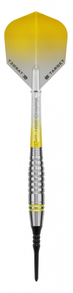 TARGET Colors 2 gelb