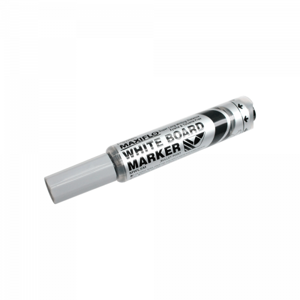 Penetel Board Marker Maxiflo