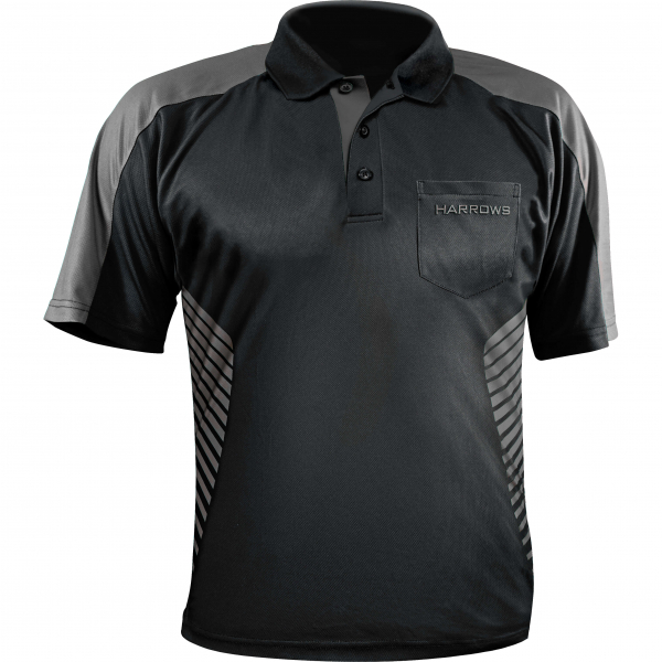 HARROWS Vivid Shirts