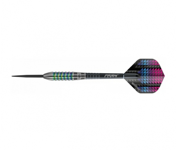 WINMAU Pulsar Steeldarts 90% 22g