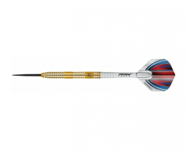 WINMAU Daryl Gurney 90% Steeldarts