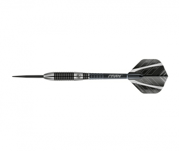 WINMAU Blackout 90% Steeldarts