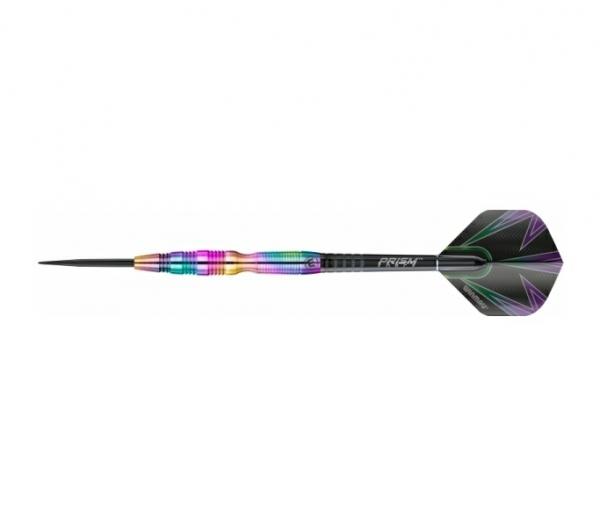 WINMAU Whitlock Steeldarts 90% Urban Grip