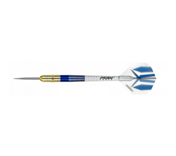 WINMAU Steve Beaton Steeldarts TN 90%